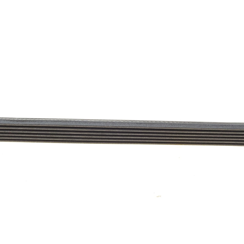 Ремінь генератора MB C-class (W202/W204)/E-class (W210/W212)/S-class (W221) 1.8/2.2 94-14