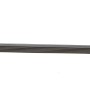 Ремінь генератора MB C-class (W202/W204)/E-class (W210/W212)/S-class (W221) 1.8/2.2 94-14
