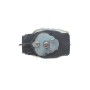 Подушка КПП BMW 1 (F20)/2 (F22)/3 (F30) 11- (B37/N13/N47/N55)