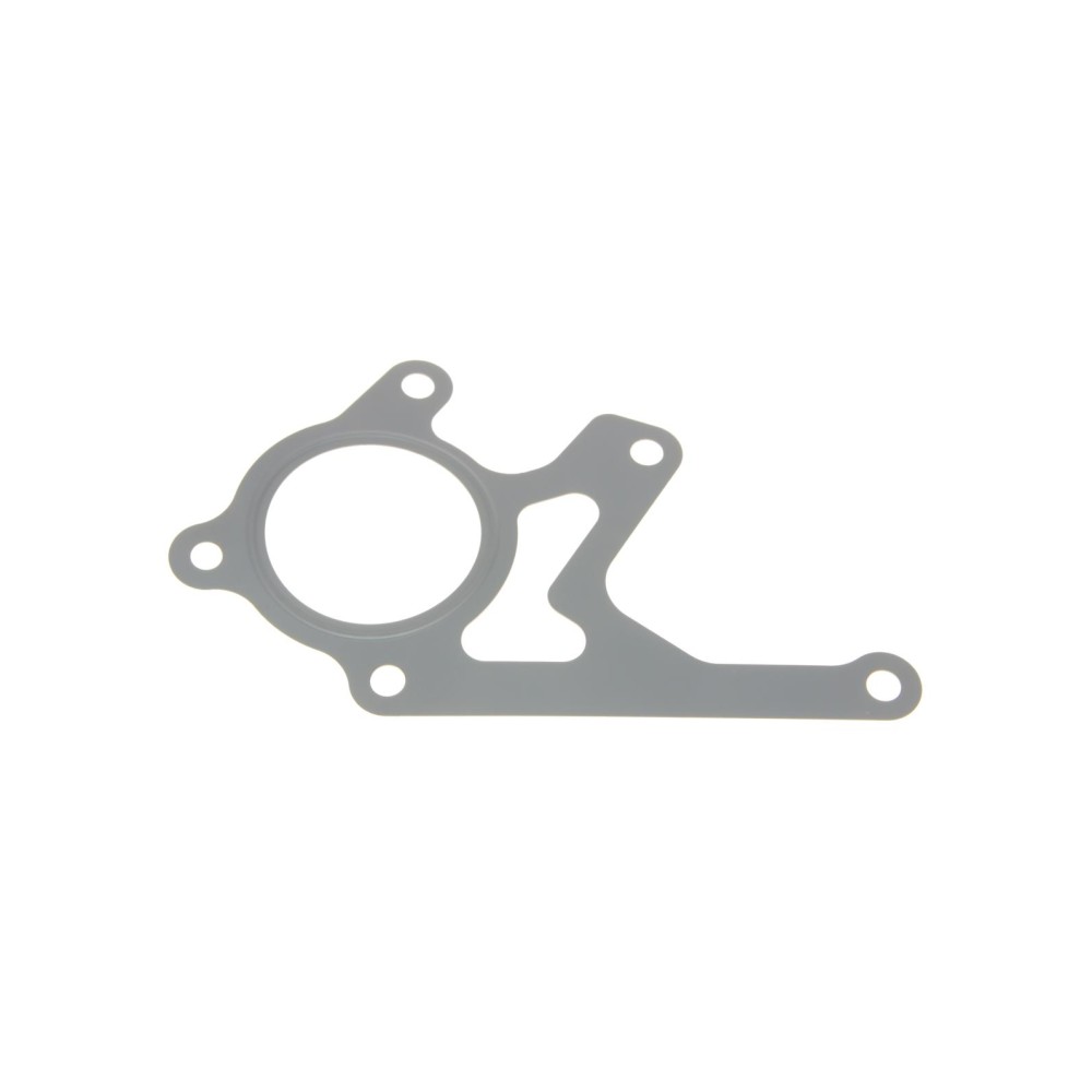 Прокладка термостата Mazda 3/6/CX-3/CX-5 2.0 11-