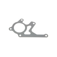 Прокладка термостата Mazda 3/6/CX-3/CX-5 2.0 11-