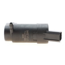 Насос омивача скла Ford Focus II/Mondeo/Volvo C70/S40/S60/S80 98-