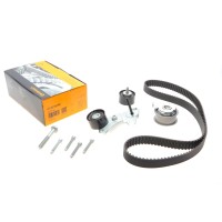 Комплект ГРМ Volvo S60/S80/S90/V40/V60/V70/V90/XC40/XC60/XC70/XC90 2.0D 13- (28x155z)