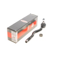 Наконечник тяги рульової (R) BMW 3 (E46) 98-08