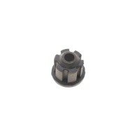Втулка генератора Opel Omega A/Kadett -00 (d=8,3mm)