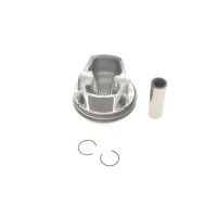 Поршень VW Golf V/ Passat/ Tiguan 1.4 TSI 06- (77.01mm/+0.5) ( BMY, BLG, CAVD)