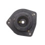 Подушка амортизатора (переднього) + підшипник Nissan Qashqai 07- (L)