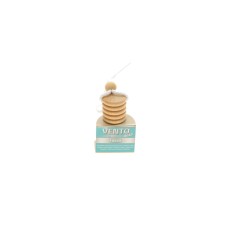 Освіжувач повітря салону Vento Solo Refill Fresh (8мл)