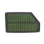 Фільтр повітряний Honda Civic VIII 2.2 CTDi 05-