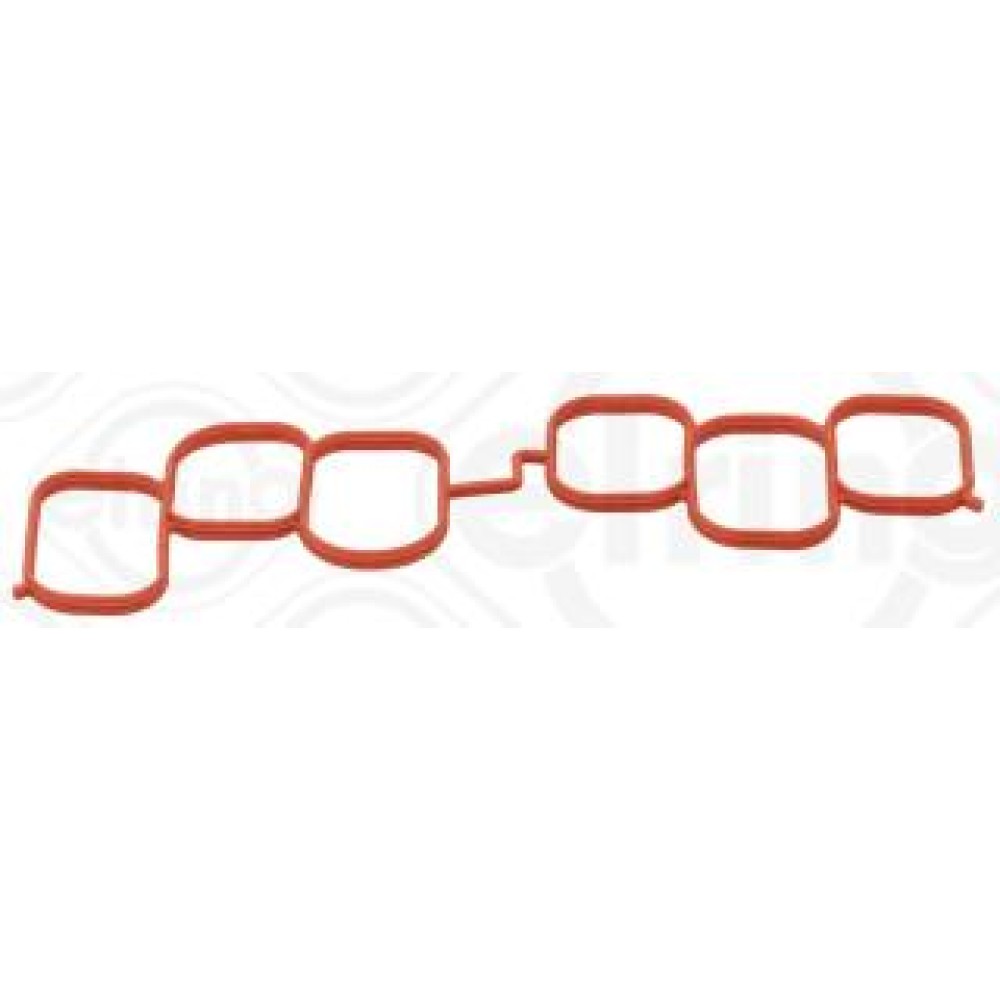 Прокладка колектора впускного Lexus ES/RX/Toyota Camry 3.0/3.3 01-08