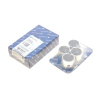 Втулка шатуна VW Caddy 1.9 D/SDI 95-04  (к-кт 4 шт) (d=24mm)