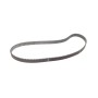 Комплект регулювання фаз газорозподілу Citroen C2/C3/C4/Peugeot 1007/206/207/307 1.4 16V 03-