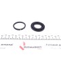 Ремкомплект супорта (заднього) Toyota Avalon 95-04 (d=36mm) (Усі типи)