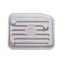 Фільтр АКПП VW T4/T5 1.9TDI/2.0/2.4D/2.5TDi 90- (з прокладкою на 5 отворів)