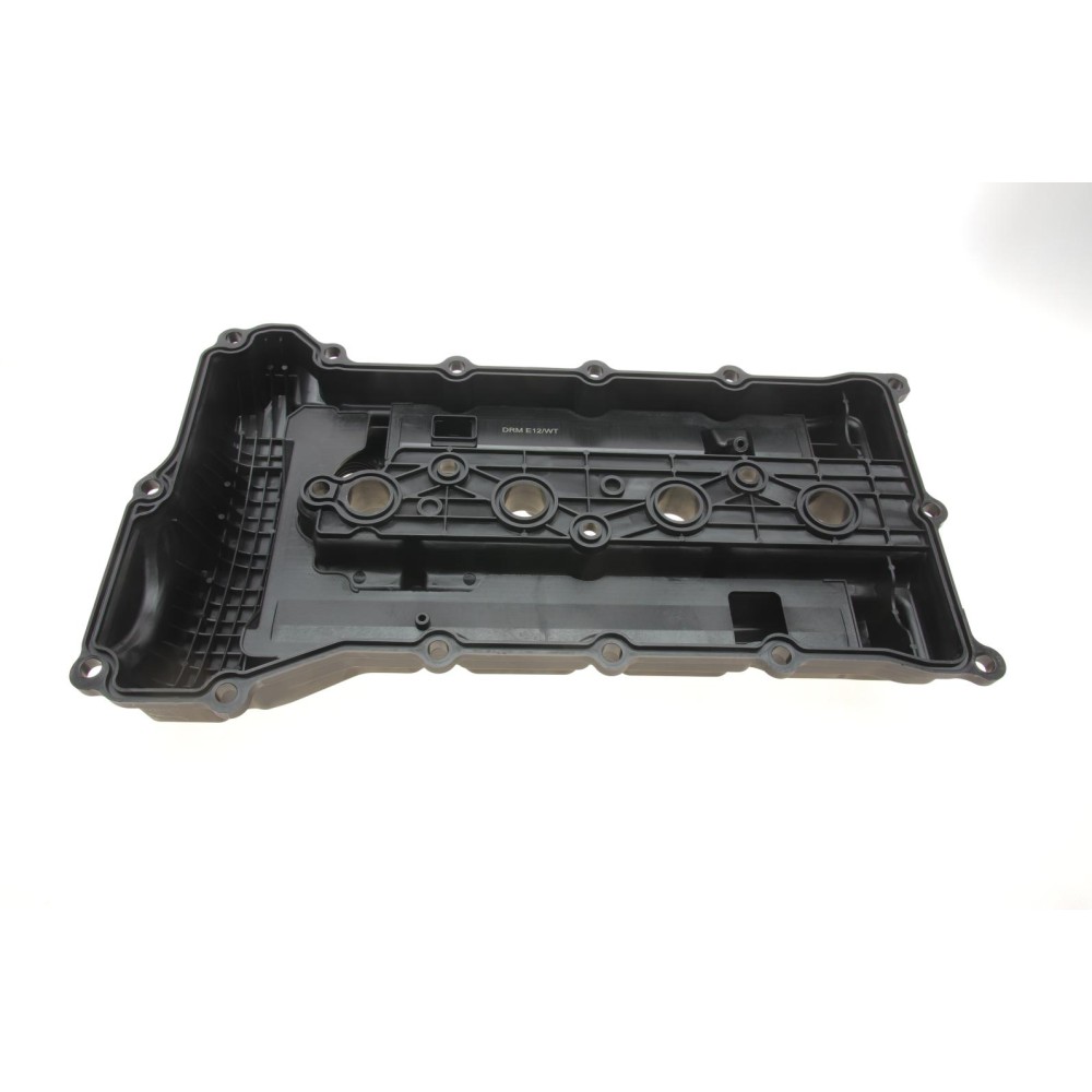 Кришка клапанів Hyundai ix35/Sonata V/Santa Fe/Kia Optima/Sportage III 2.0/2.4 09-