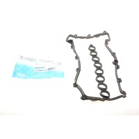 Прокладка кришки клапанів Land Rover Freelander 2.0 Td 4x4 00-06