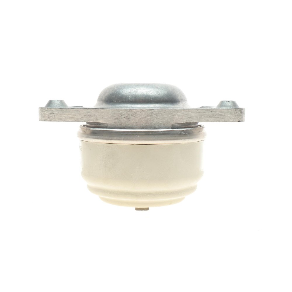 Подушка двигуна MB E-class (W212) 09-11 M272