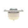 Подушка двигуна MB E-class (W212) 09-11 M272