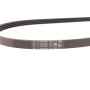 Ремінь генератора Suzuki Grand Vitara 2.5 V6 24V/2.7 01-03/Vitara 2.0 V6 24V 94-98/Toyota Starlet