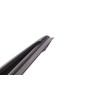 Щітка склоочисника (задня) (250mm) Toyota Rav4 2.0/2.2/2.5 12-