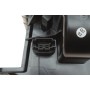Моторчик пічки VW T5 1.9-2.5TDI/T6 2.0 TDI 03-