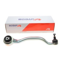 Важіль підвіски (передній/знизу) (R) BMW X5 (E70)/X6 (E71/E72) 06-14 M57/N52/N55/N57