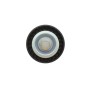 Ролик генератора Fiat Ducato 2.3JTD 02- (паразитний) (70х29)