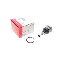 Опора кульова (передня/знизу) Hyundai H100/Mitsubishi L300 86-13