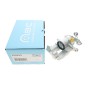 Супорт гальмівний (задній) (R) VW T4/Sharan/Ford Galaxy I 90- (d=38mm) (диск 12mm) (Lucas)