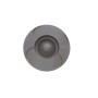 Поршень MB Sprinter 906/Vito (W639) 03- (88.00mm/+0.5)