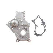 Помпа води Toyota Avensis/Corolla/Previa/Rav 4 II 2.0D 99-07