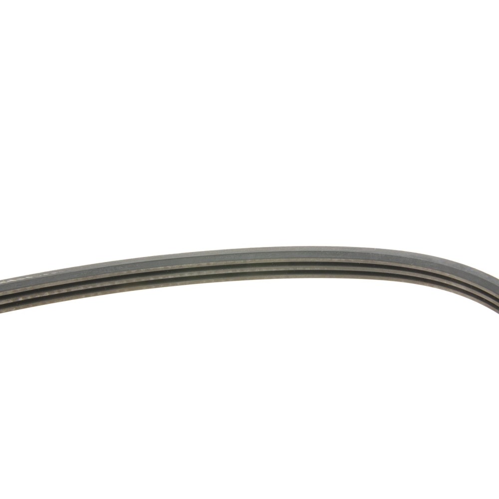Ремінь генератора Volvo S60/S80/V60/V70/XC60/XC70 2.0-2.5 06-16 (3pk628)