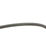 Ремінь генератора Volvo S60/S80/V60/V70/XC60/XC70 2.0-2.5 06-16 (3pk628)