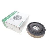 Шків колінвалу Volvo S60/S90/V60/V90/XC60/XC90 13-