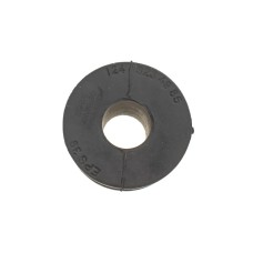 Втулка стабілізатора (переднього) MB E-class (W124) (d=18.5mm) (3253)
