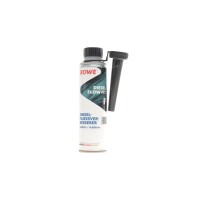 Присадка в дизельне паливо (Антигель) HIGHTEC DIESEL FLOW FIT (250ml)
