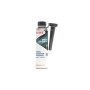 Присадка в дизельне паливо (Антигель) HIGHTEC DIESEL FLOW FIT (250ml)