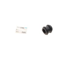 Втулка стабілізатора (переднього) Kia Sorento 02-11 (d=28.8mm)