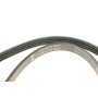 Ремінь генератора Suzuki Swift 1.0i 95-05/ Honda Civic 1.4-1.6 94-01/ Nissan Primera1.6-2.0 96-02