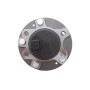 Підшипник маточини (задньої) Hyundai ix20/Kia Soul 1.4/1.6 09- (+ABS)