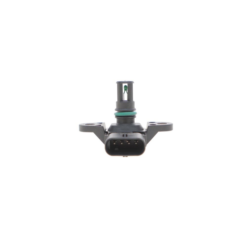Датчик тиску наддува BMW (F30/F80) 12-18/5 (F10/G30/F90) 11-23 N63/N20/S55/N13