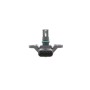 Датчик тиску наддува BMW (F30/F80) 12-18/5 (F10/G30/F90) 11-23 N63/N20/S55/N13