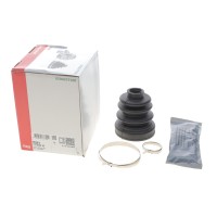 Пильник ШРКШ (внутрішній) Mazda Xedos 6 1.6 16V 94-99