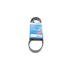 Ремінь генератора Ford Mondeo IV 1.6 Ti 10-15 (6PK1034)