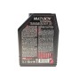 Олива Multi DCTF (1L) (коробка VW DSG) (105786/103910)