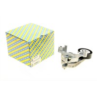 Натяжник ременя генератора VW Caddy 1.9TDI/2.0SDI, 04-10 (70x25)