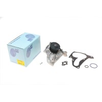Помпа води Toyota Avensis 2.0/Camry 1.8-2.2/Rav4 2.0 86-01