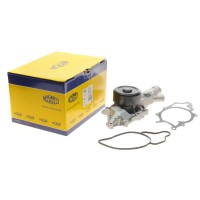 Помпа води MB W203/S203/CL203/W204/S204/W211/S211/CL203 200/220/270CDI 2.2/2.7CDI 02-11