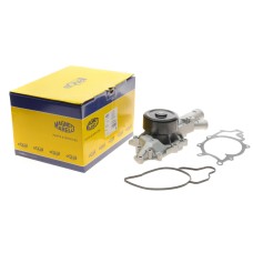 Помпа води MB W203/S203/CL203/W204/S204/W211/S211/CL203 200/220/270CDI 2.2/2.7CDI 02-11