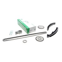 Комплект ланцюга ГРМ Seat Ibiza IV/Toledo IV 1.2 08-15/Skoda Fabia/Rapid 1.2  07-14